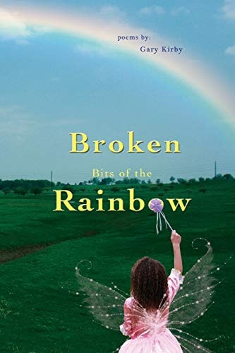 Broken Bits of the Rainbow II