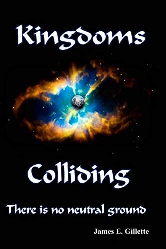 Kingdoms Colliding