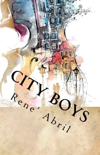 City Boys Part One