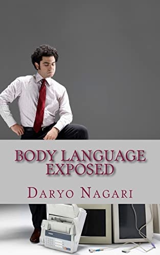 Body Language Exposed