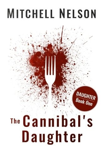 The Cannibal's Daughter