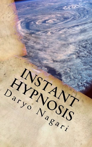 Instant Hypnosis The Expose