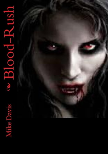 Blood-Rush