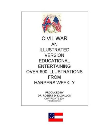 Civi War
