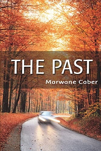 The PAST