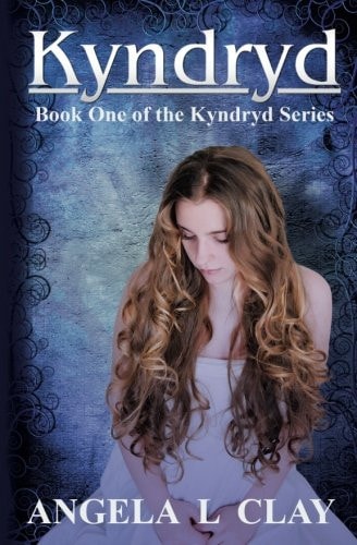 Kyndryd