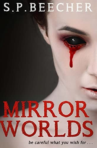 Mirror Worlds The Long and Lonely Path