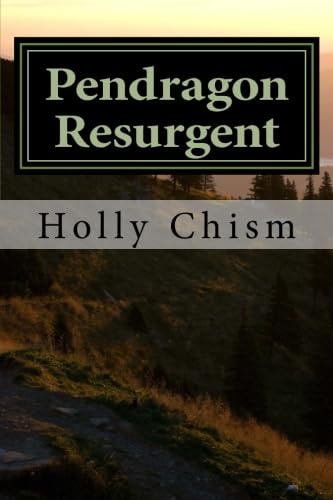 Pendragon Resurgent