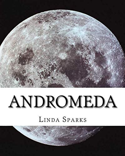 Andromeda