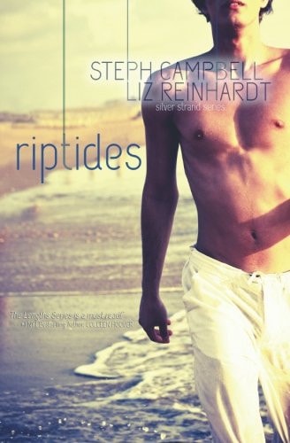 Riptides