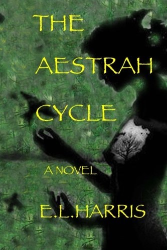 The Aestrah Cycle