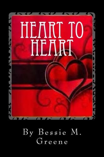 Heart to Heart
