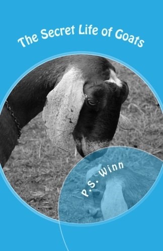 The Secret Life of Goats