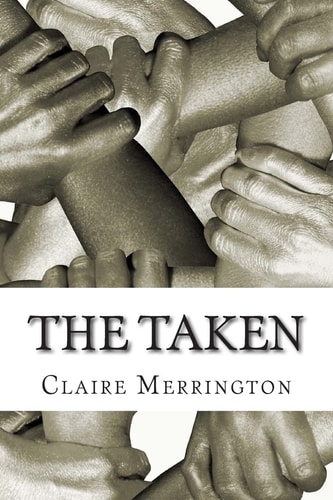 The Taken