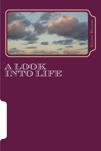A Look Into Life