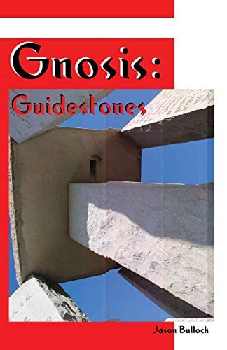 Gnosis Guidestones
