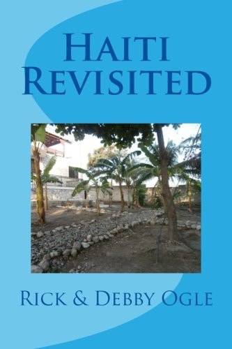 Haiti Revisited
