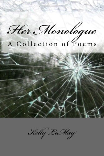 Her Monologue A Collection of Poems