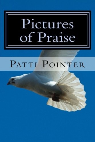 Pictures of Praise