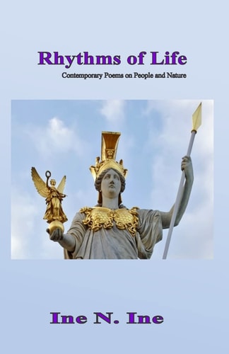 Rhythms of Life Contemporary Poems on People and Nature