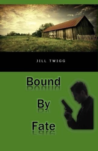 Bound by Fate