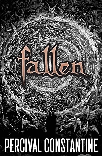 Fallen