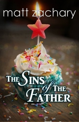The Sins of the Father