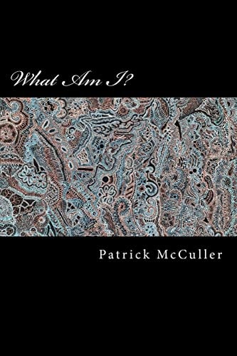 What Am I? A Brief Journey