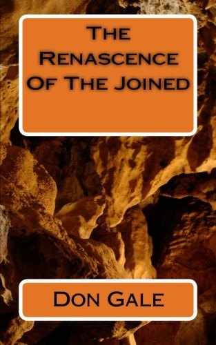 The Renascence Of The Joined