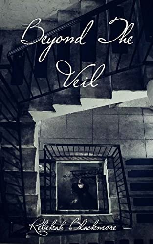 Beyond the Veil