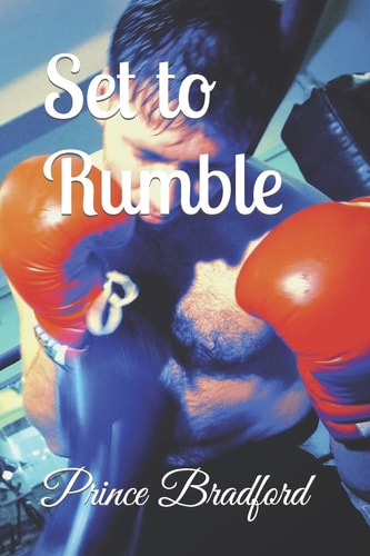 Set to Rumble