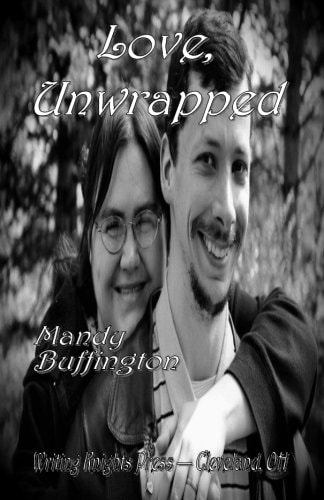 Love, Unwrapped