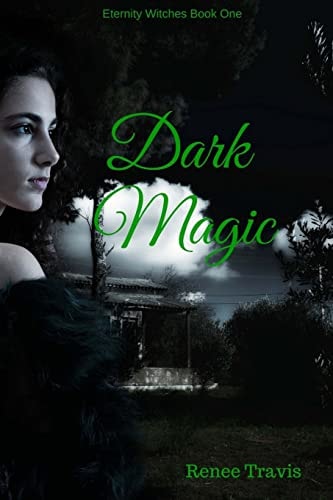 Dark Magic