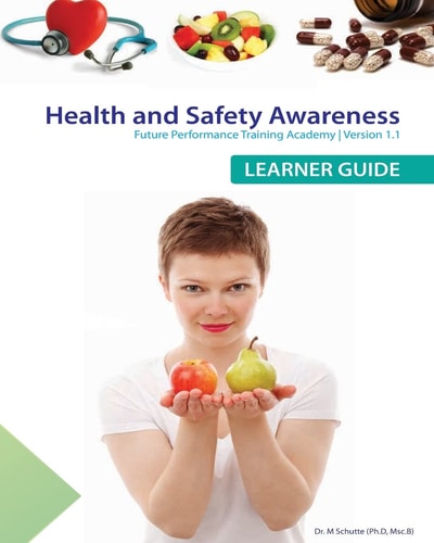 Health and Safety Awareness
