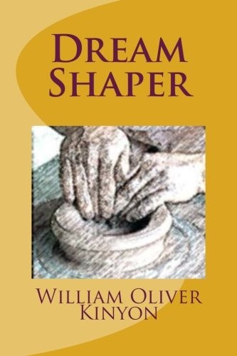 Dream Shaper