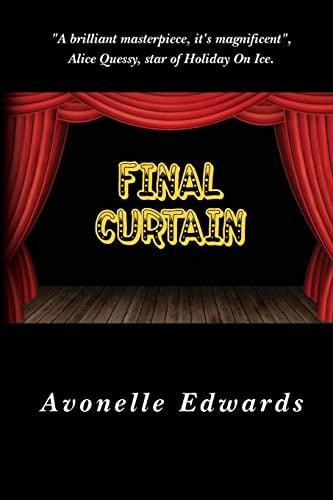 Final Curtain