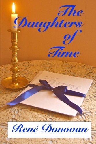 The Daughters of Time