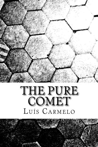 The Pure Comet