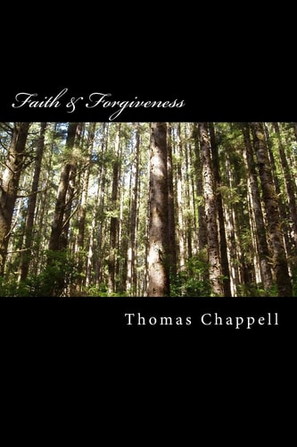 Faith and Forgiveness