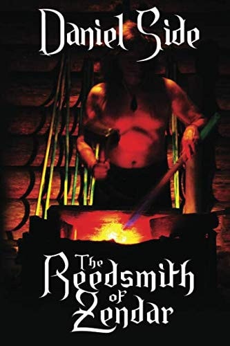 The Reedsmith of Zendar