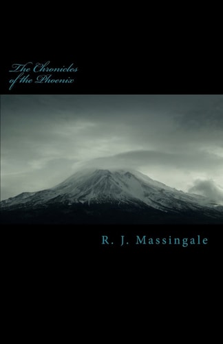 The Chronicles of the Phoenix The Gathering