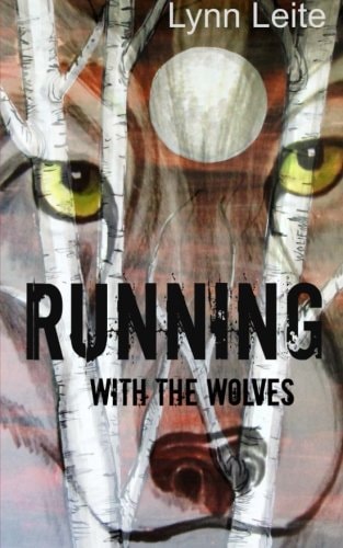 Running with the Wolves