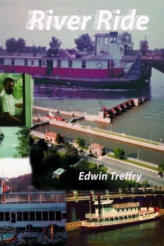 River Ride