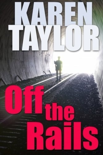 Off The Rails