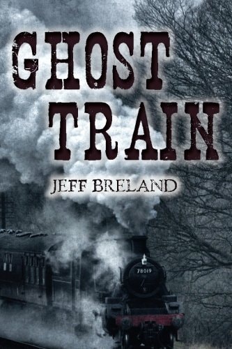 Ghost Train