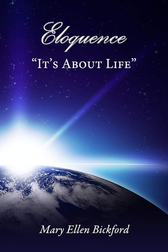 Eloquence "It's About Life"