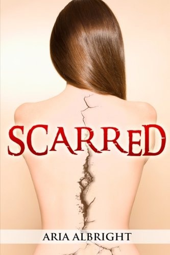 Scarred