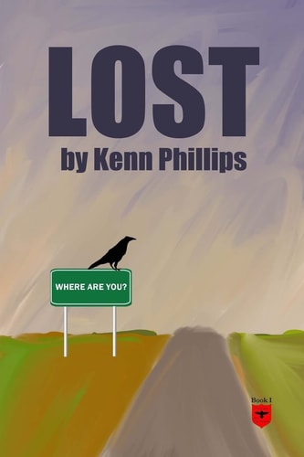 Lost/