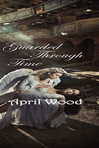 Guarded Through Time
