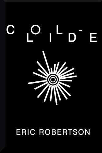 Collide